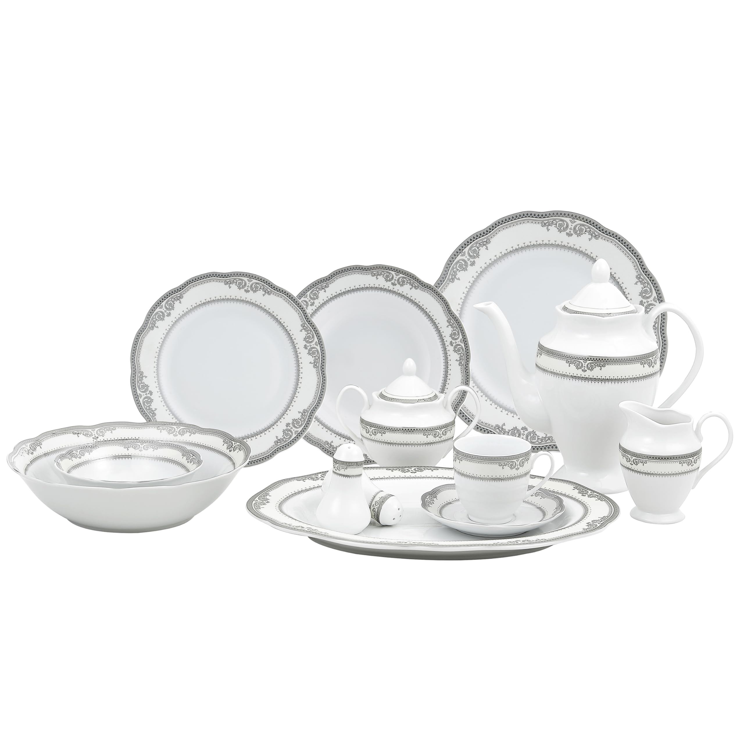 Lorenzo Import Victoria �ȷ����￩��57�����å�