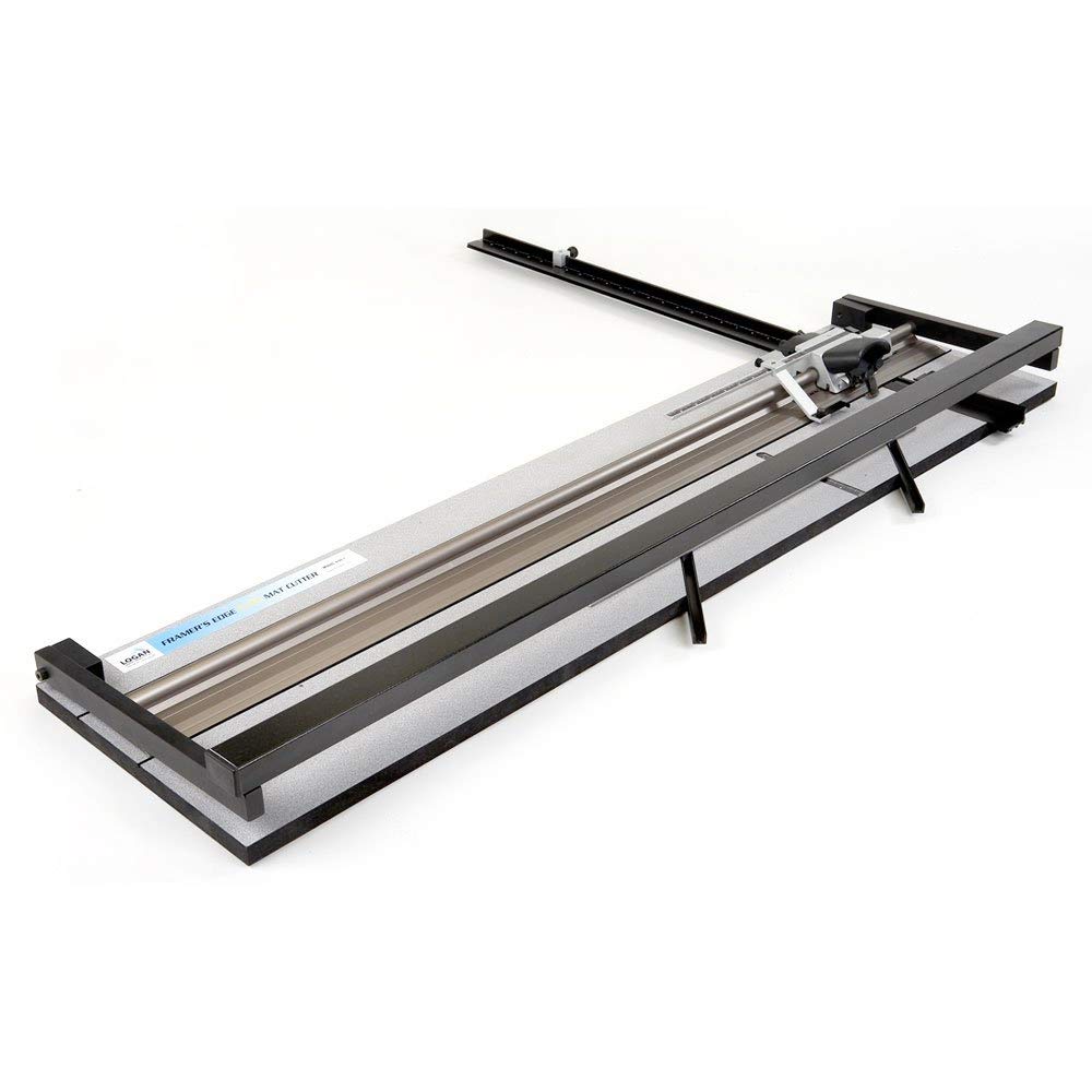 LOGAN COMPACT MATCUTTER マットカッター ローガン マットカッター・Mat Cutter・LOGAN