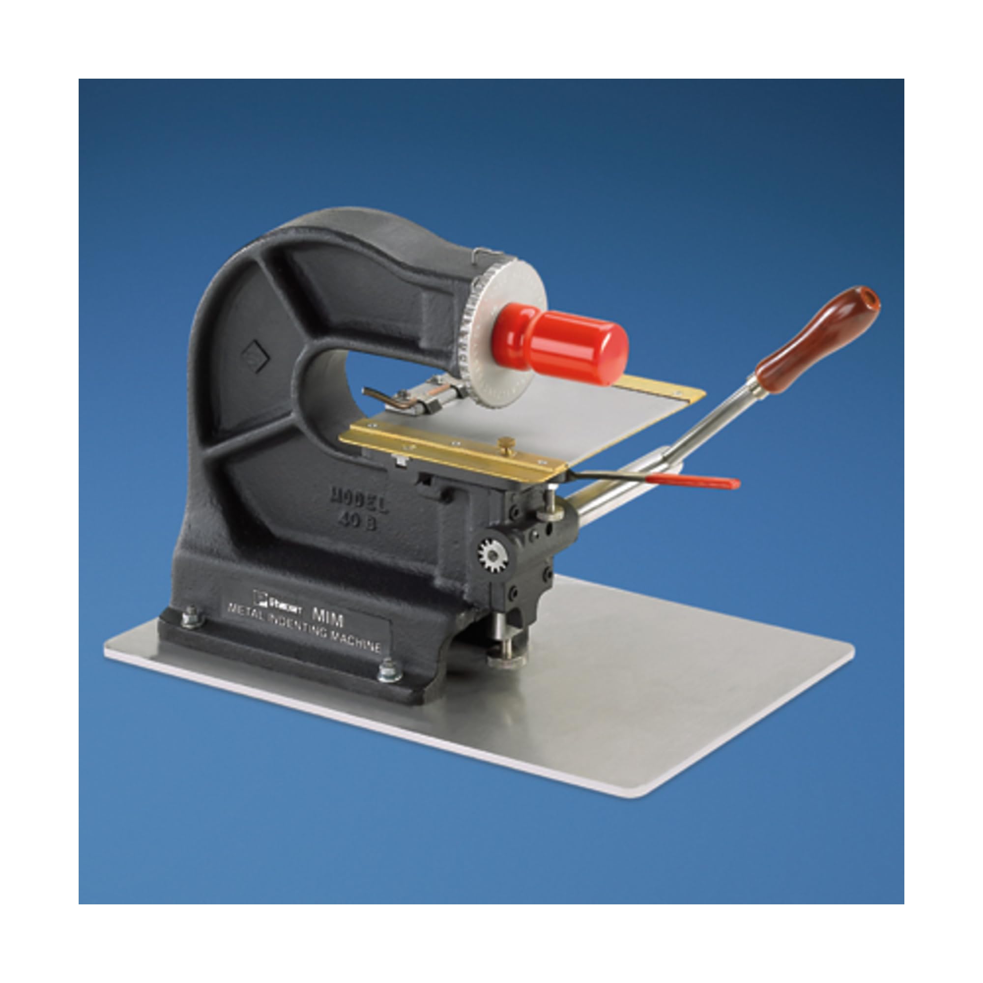 �ѥ�ɥ����å� �᥿�륨��ܥ�����ѥץ쥹���ȥۥ����륭�å� MIM094