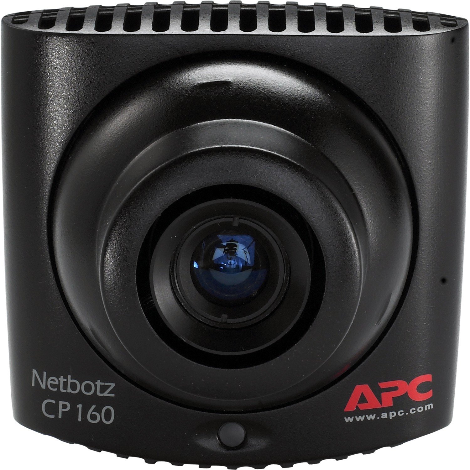 APC NetBotz Camera Pod 160