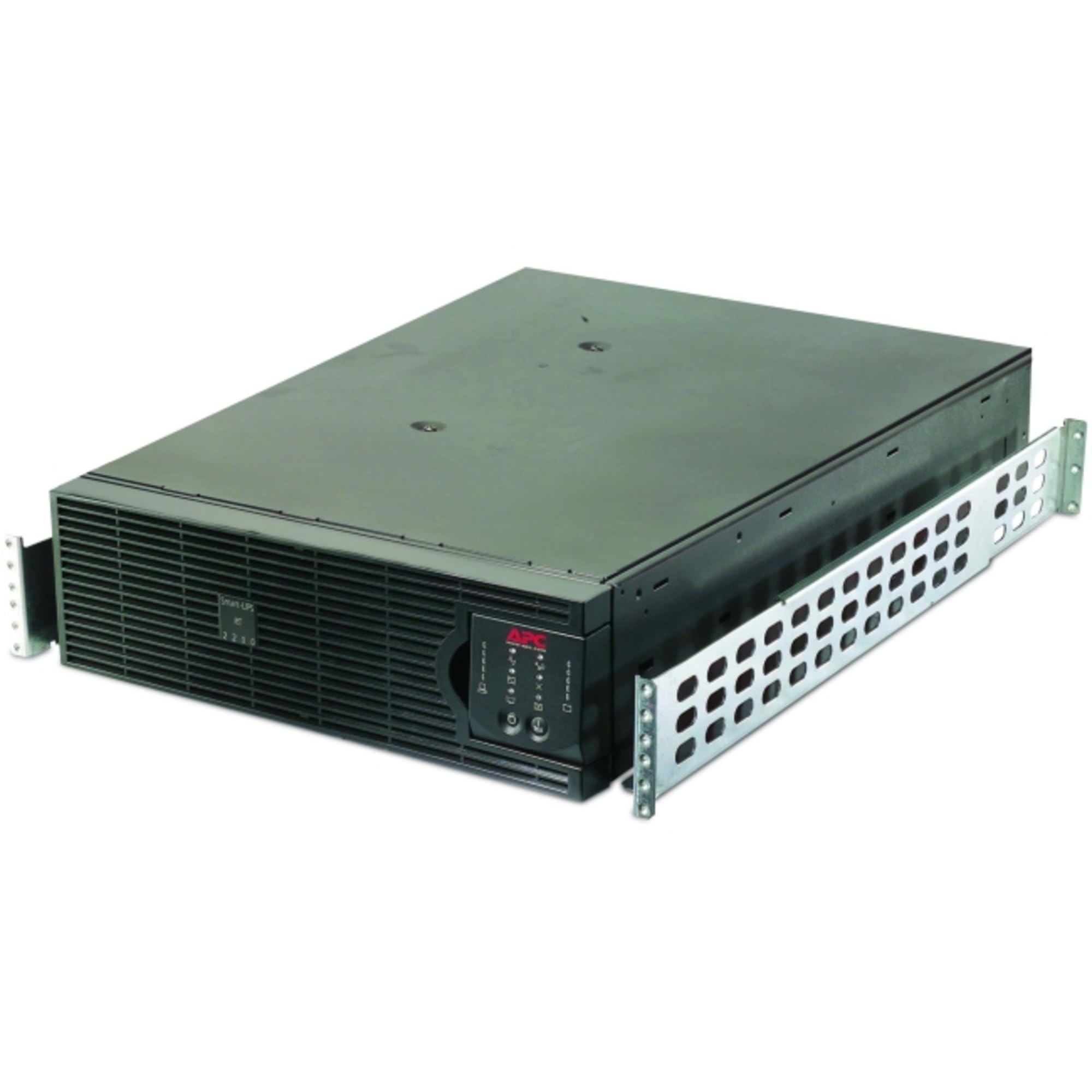APC Smart-UPS RT 2200VA 230V