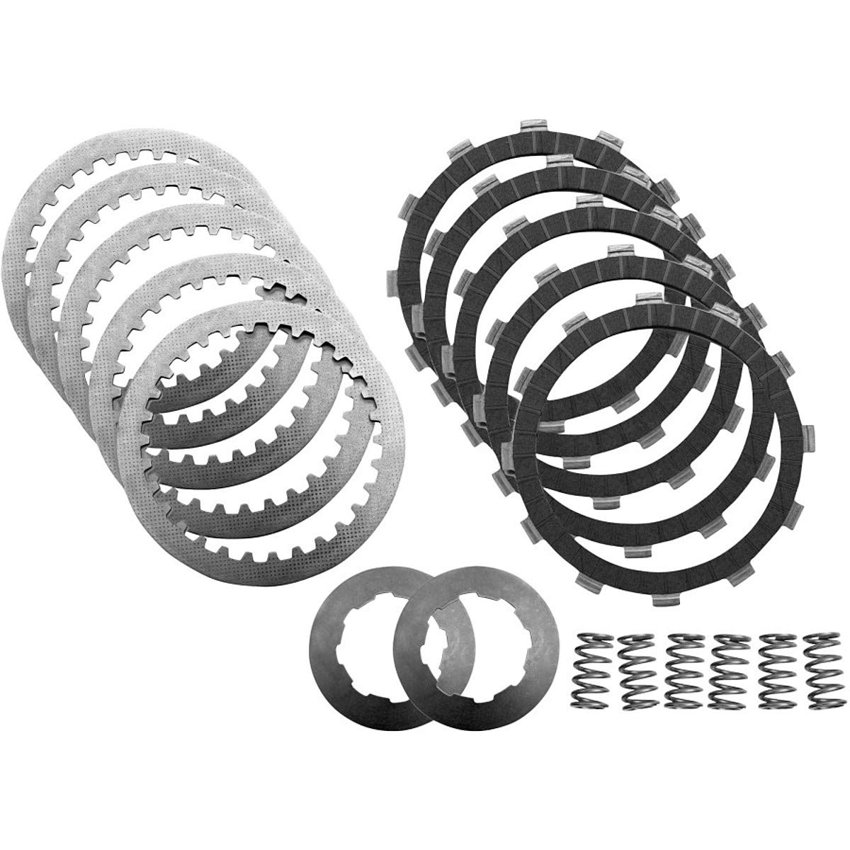 RICOH - CLUTCH KIT EBC ST SRK84