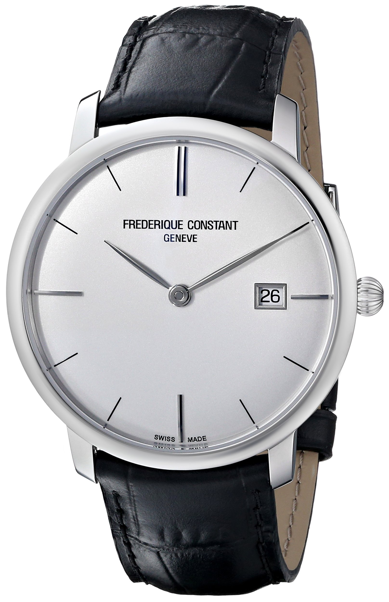 Refill Ink - [フレデリック・コンスタントt]Frederique Constant 腕時計 FC306S4S6 メンズ [並行輸入品]