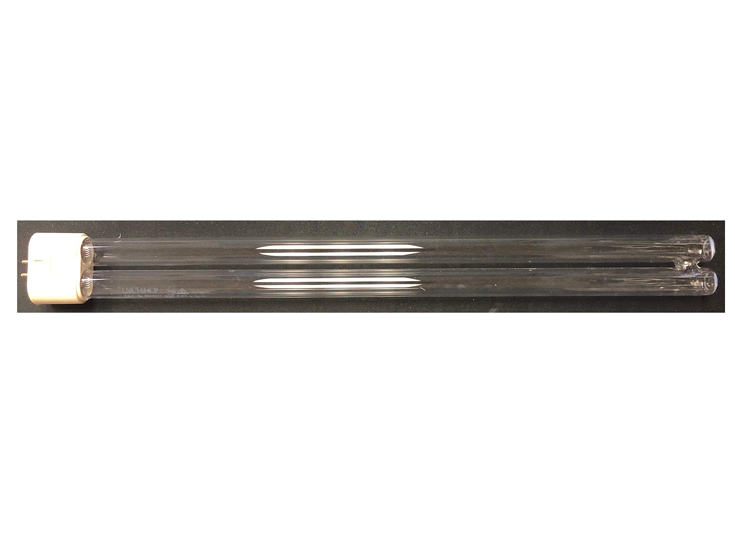 General Aire 4447 LSK36- - UVC16HC Replacement 36w 16 H-Lamp
