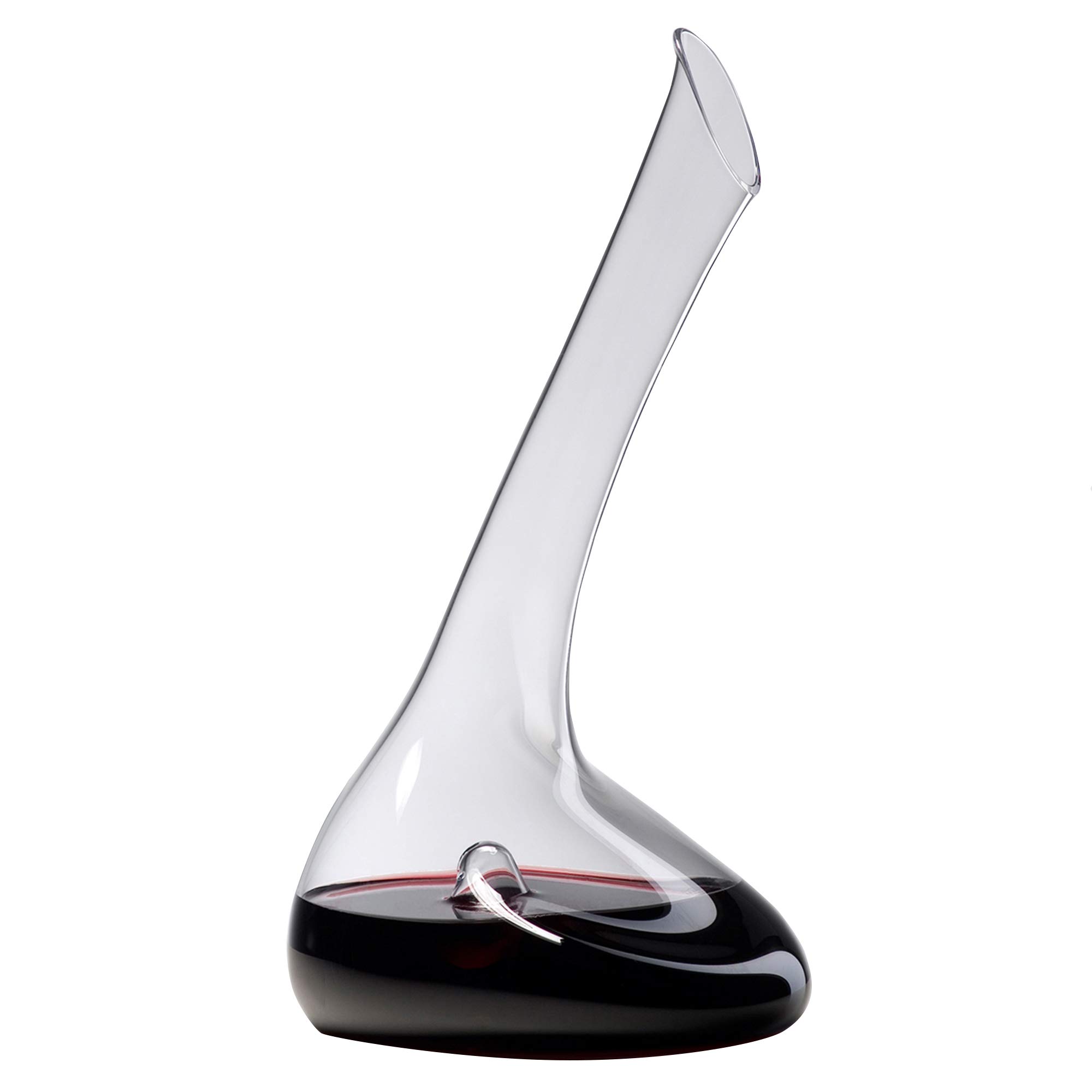 樂天商城 - リーデル (RIEDEL)デカンタ フラート 1760ml 2011/01