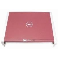 DellLCD Back Cover (PINK)