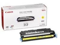 樂天商城 - Harddrive 1TRB NL-6 7.2K 3.5