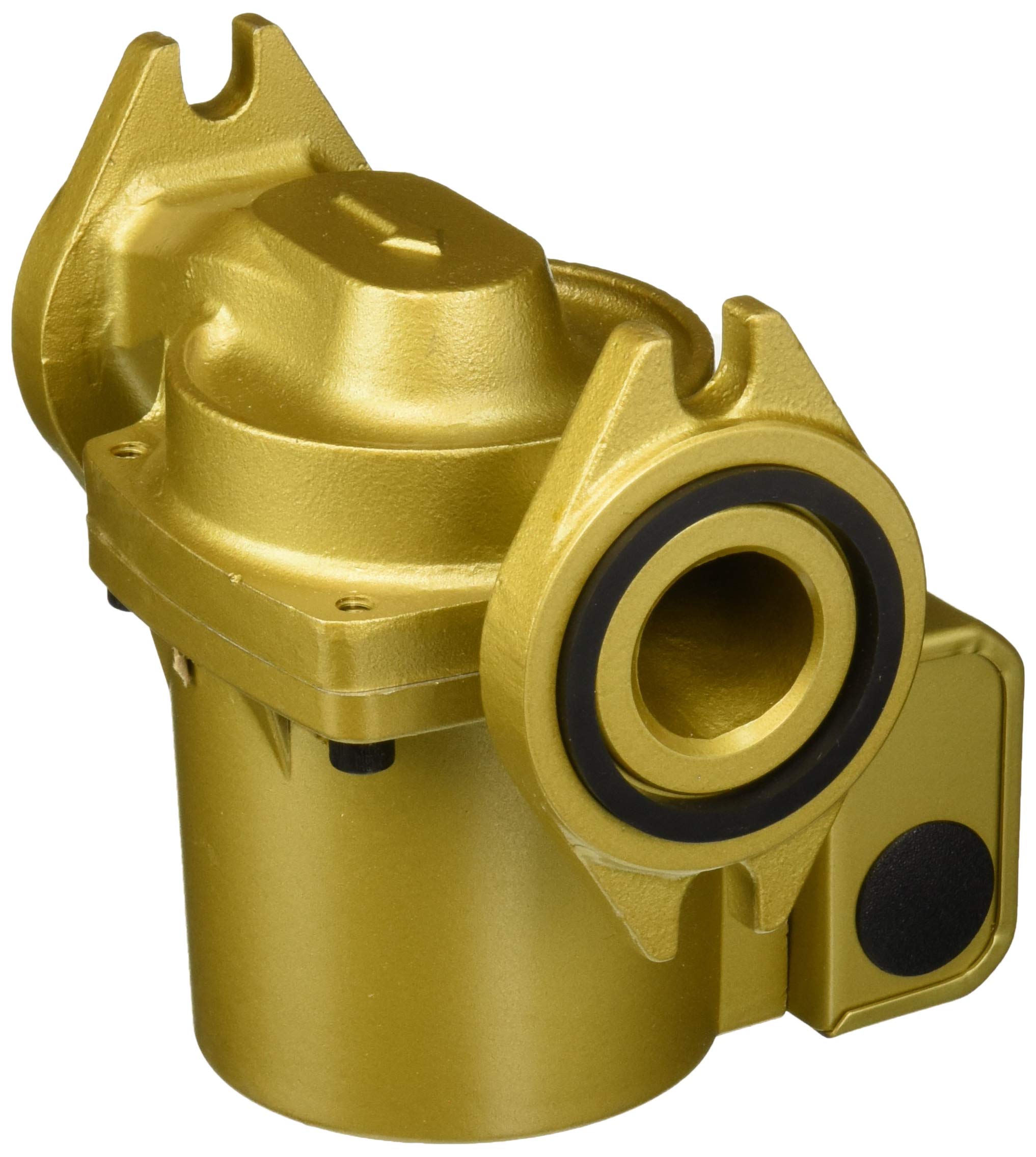 Bell Gossett 103252LF Nbf 22 Bronze Buster Pump by Bell Gossett