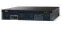 CISCO C2951-VSEC/K9 2951 ROUTER VOICE SECURITY BUNDLE by Cisco Systems