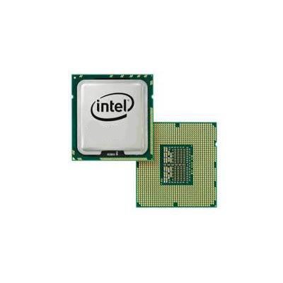HP 614738 ? 001 INTEL Nehalem Ep Xeon�ץ����å���e5677 ? 3.46 GHz�����åɥ���(1333mhz�ե���ȥ����ɥХ���12 MB����å���Level - 2 )