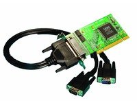 ヒューレット・パッカード Kit DC Converter