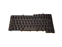 Keyboard (GERMAN)