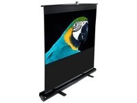 樂天商城 - GPU Fan