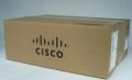 Cisco ASR1000-SIP10 Interface Processor Module. CISCO ASR1000 SPA INTERFACE PROCESSOR 10 ROUT-C. by Cisco