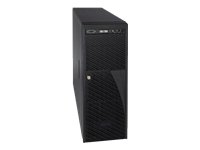 Intel CHASSIS P4216XXMHGR SGL
