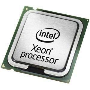 HP CPU XE 6C 2.90GHz E5-2667 15MB 130W