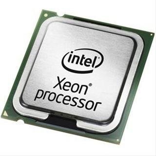 樂天商城 - 日本ヒューレットパッカード Xeon E5-2609 2.40GHz 1P/4C CPU KIT 662252-B21