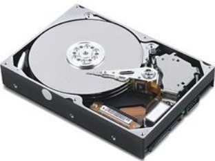 樂天商城 - IBM HDD 600GB SAS 10K 2.5'' 6GBPS SFF