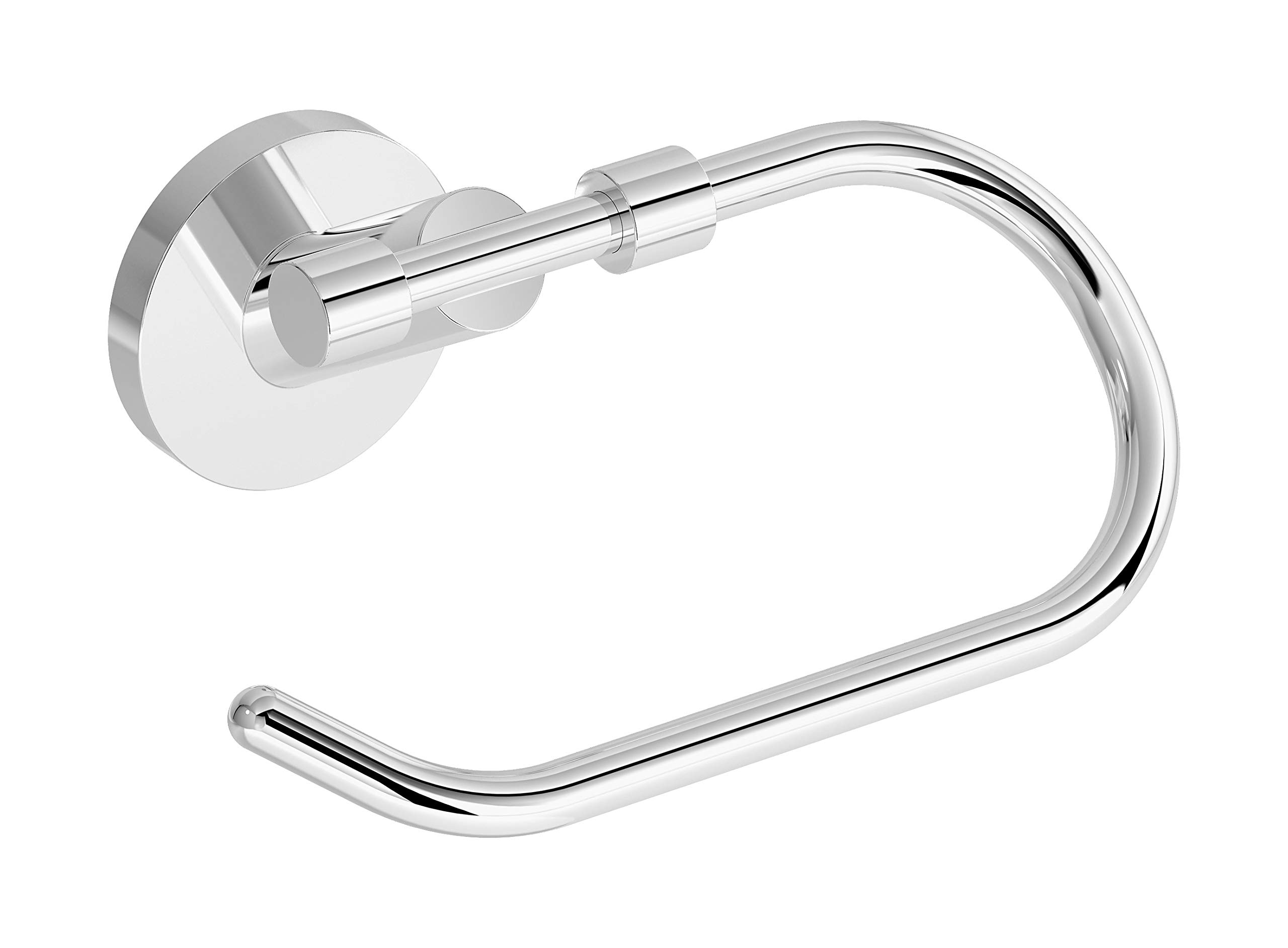 Refill Ink - Symmons 433TP Sereno Toilet Paper Holder