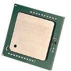 Intel Xeon E5-2665 - 2.4 GHz - 8����