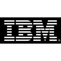 IBM *ES* CPU XE6C 2.0GHz E5-2620 1333MHz
