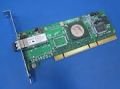 IBM 42d0502 QLogic 8 Gb FC Single Port PCIe HBA