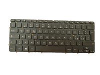 Dell LCD Bezel global-laboratory-10057300 global研究所 パッケージ画像