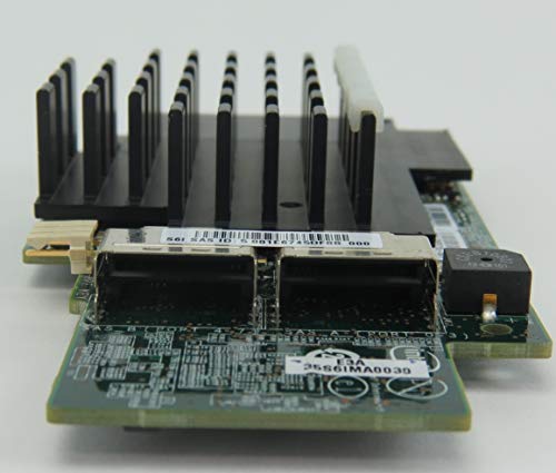 CANON - Intel rms25pb080 N レイド モジュール キャッシュ バックアップなし Intel