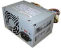 樂天商城 - DellPWR SPLY 12V DUAL W/BLWR EMC
