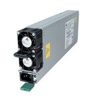 Intel ホットスワップ電源装置のMod NCNR