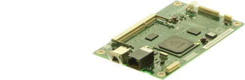 global�������㤨���Formatter ( Main Logic Board ? CLJ cp1515 / 1518���꡼���פβ����Ǥ������ʤ�34,545�ߤˤʤ�ޤ���