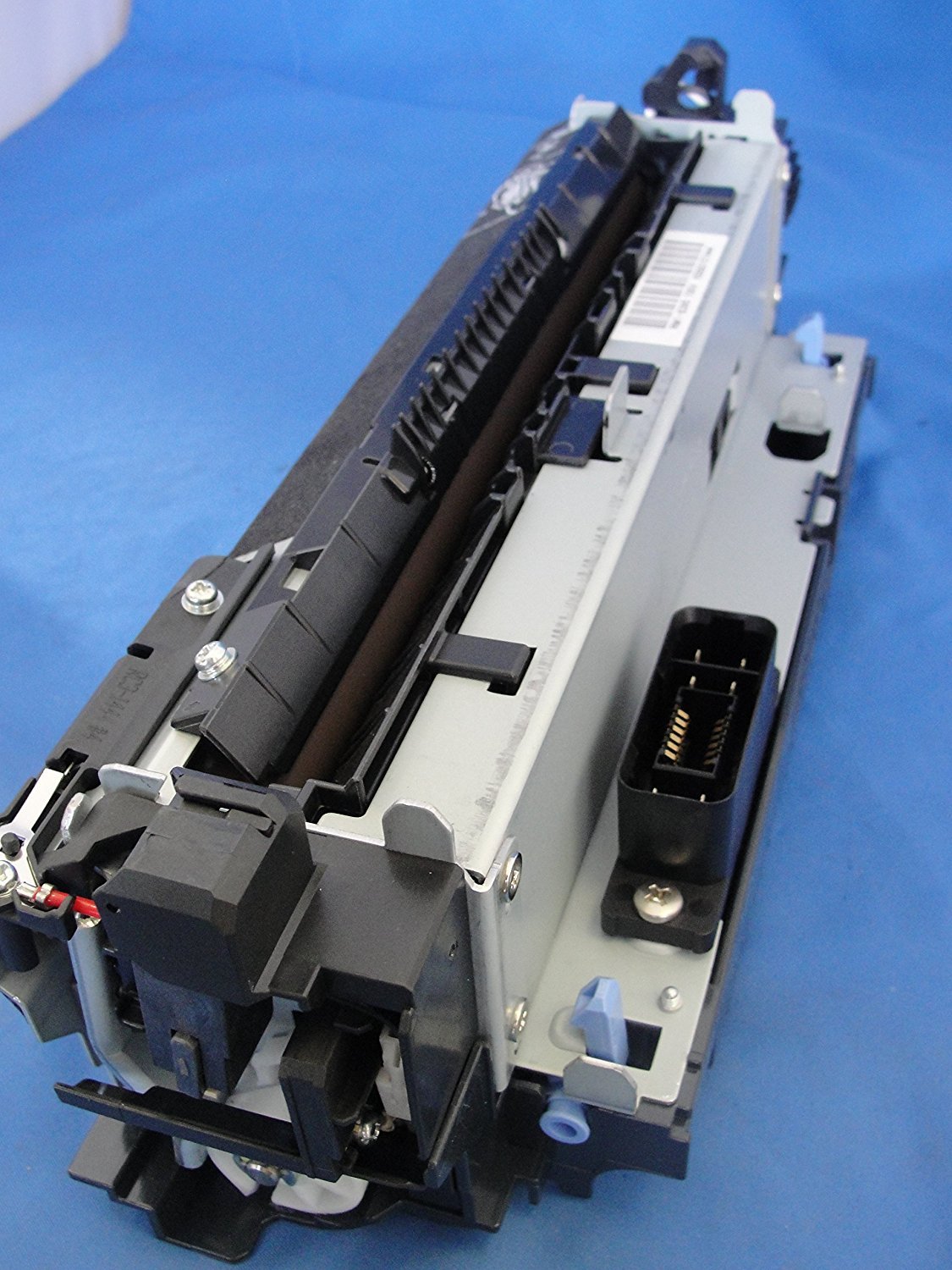 樂天商城 - フューザー110 V ? 新しい ? エンタープライズ600 / m601 / m602 / m603シリーズ