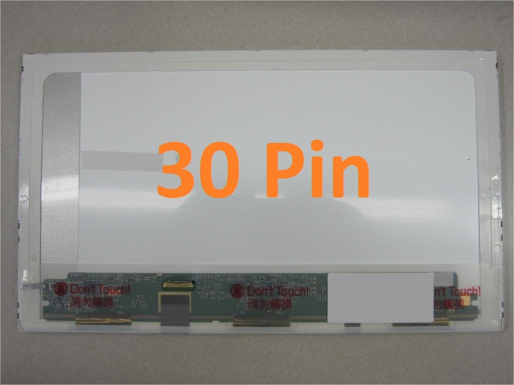 DellLCD 15.6HDF+ LED Backlight