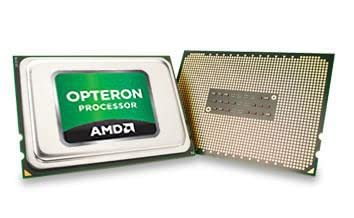 樂天商城 - Sparepart : Hewlett Packard Enterprise 2.5 GHz、8380、500517 ? 001
