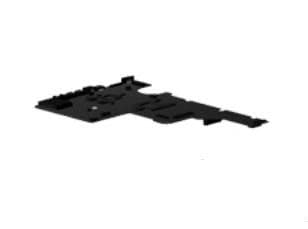 Sparepart : HP MB _ hm55 _ DIS _ hd5470 / 1gb _ HDM、615582 ? 001