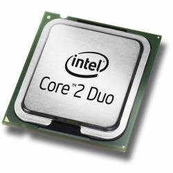 CANON - HP 454528 ? 001 INTEL CORE DUOプロセッサーe4400 ? 2.0 GHz ( Conroe、800 MHzフロントサイドバス、2 MB ( 1mbコアあたり) Level - 2キャッシュ)