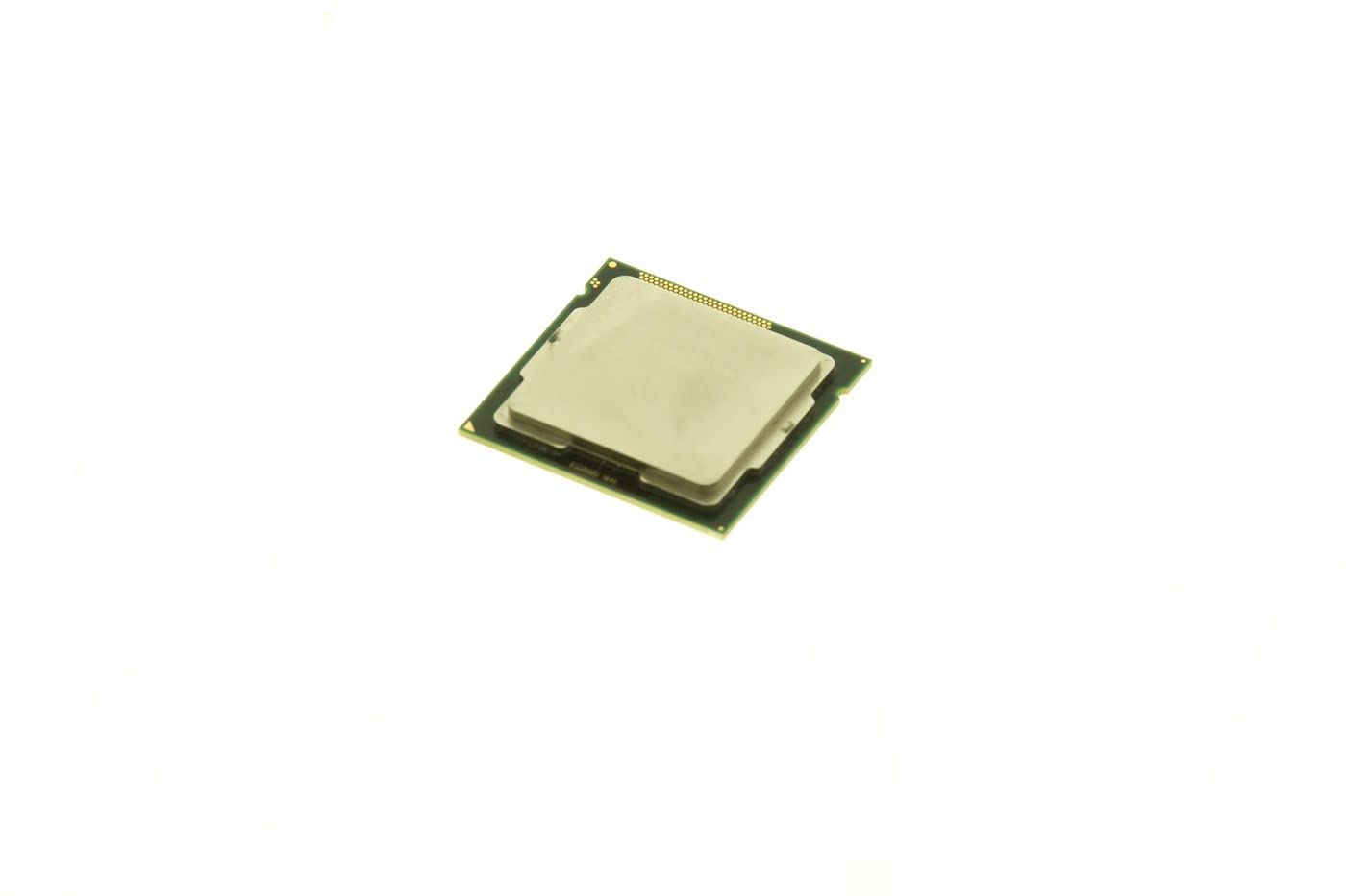 644761-001 - New Bulk Intel Xeon i3-2100 Dual Core Processor by HP 