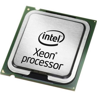 Intel BX80601W3540 W3540 Xeon UP 2.93GHz Socket B LGA-1366 �����åɥ����ץ����å���