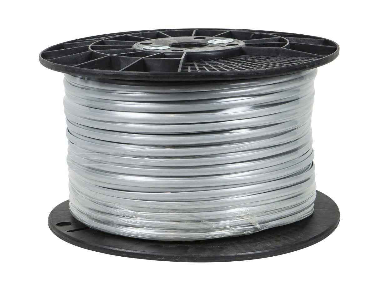 Monoprice 100953 6 Conductor 28 AWG Stranded�Х륯���å����֥�