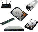 HP Inc.Gear 25T