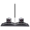 Polycom EagleEye Director EE 2 EE 3 HDCI入力に対応