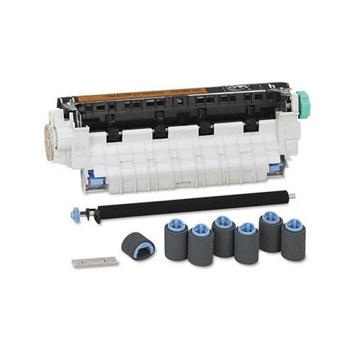 ���ƥʥ󥹥��å� HP LaserJet 4250�����4350���꡼�� Q5421A �������դ�