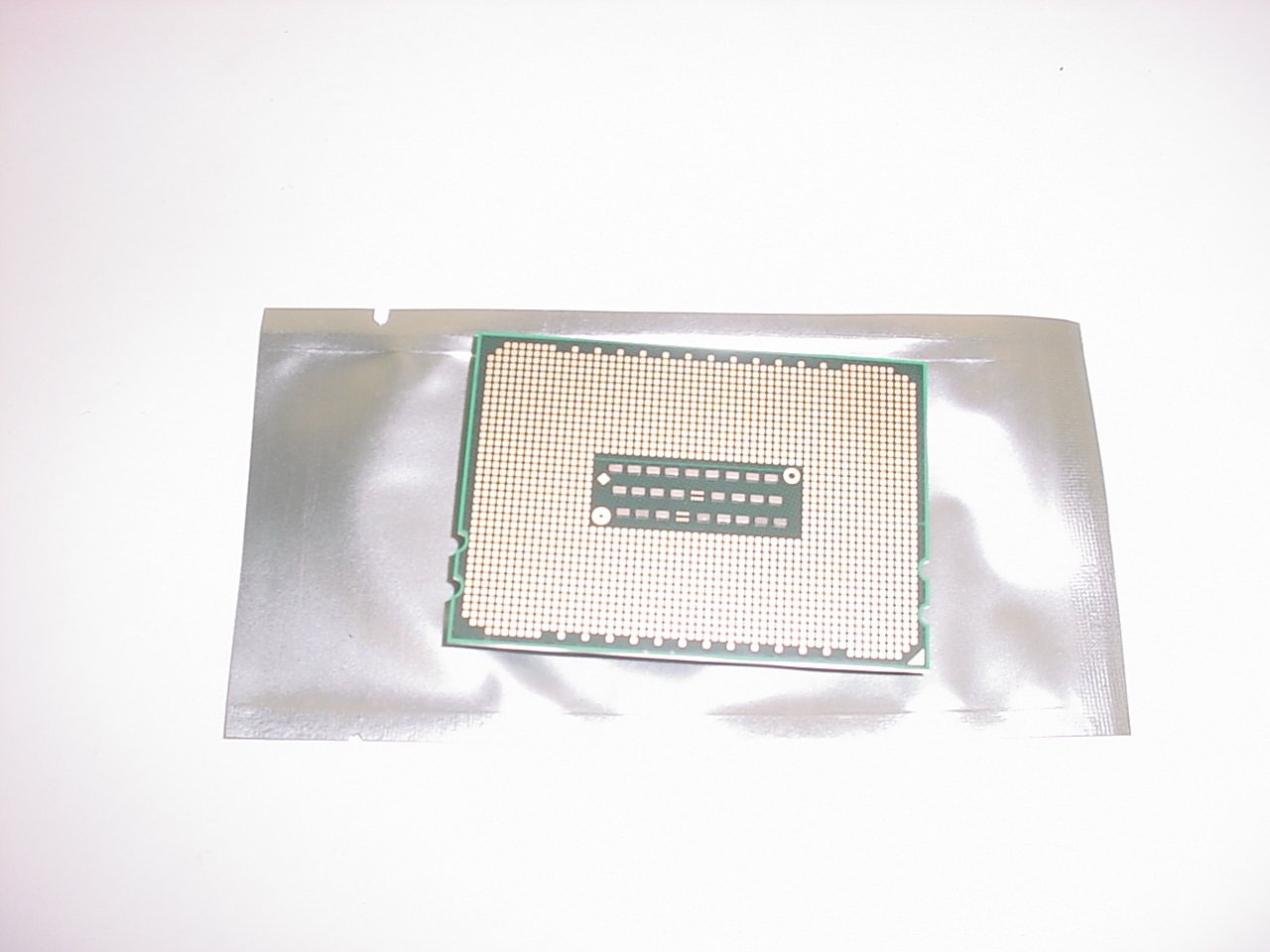 樂天商城 - AMD Amd Os6272wktgggu Opteron CPU 6272