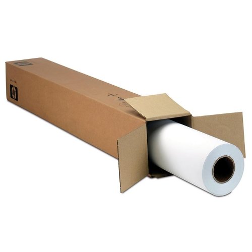 Designjet???????Large Format???36 x 100 ft ???? Sold as 1??? 1-Pack