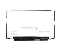 Dell SSD 128 GB
