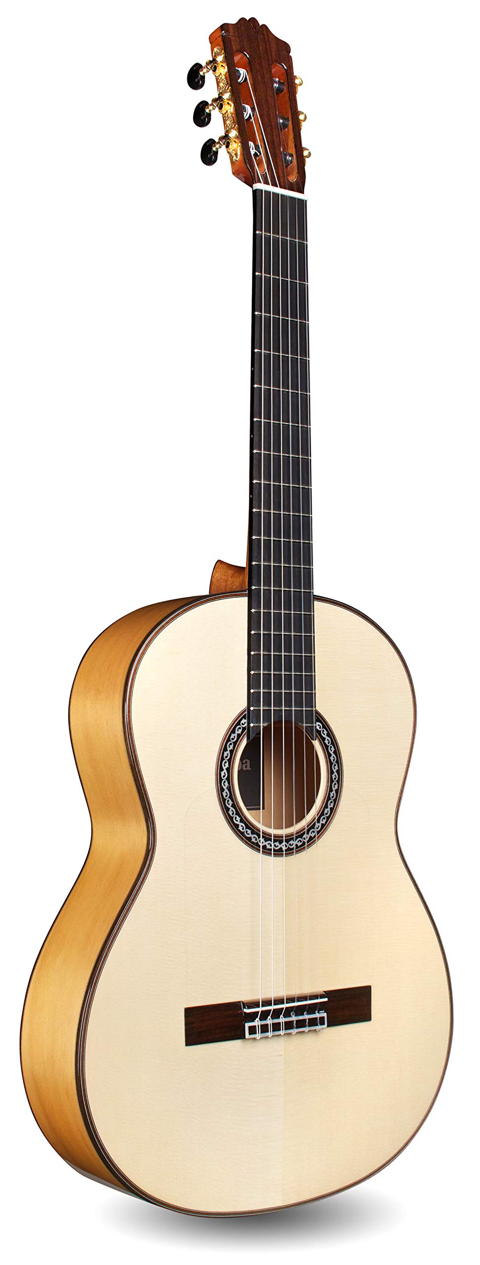 Cordoba コルドバ F10 Acoustic ナイロンストリング Flamenco Guitar アコースティックギター アコギ ..