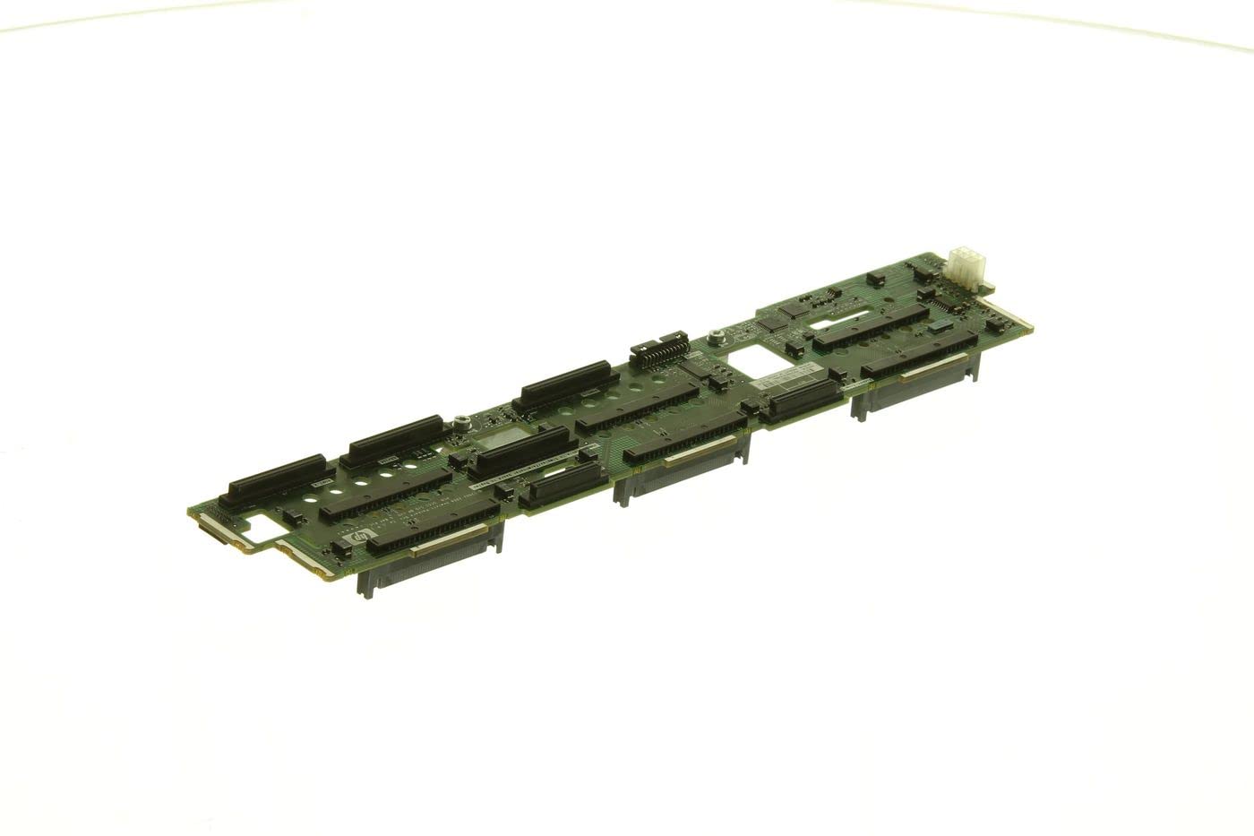 Hewlett Packard Enterprise BD SCSI BACKPLANE ML570G3