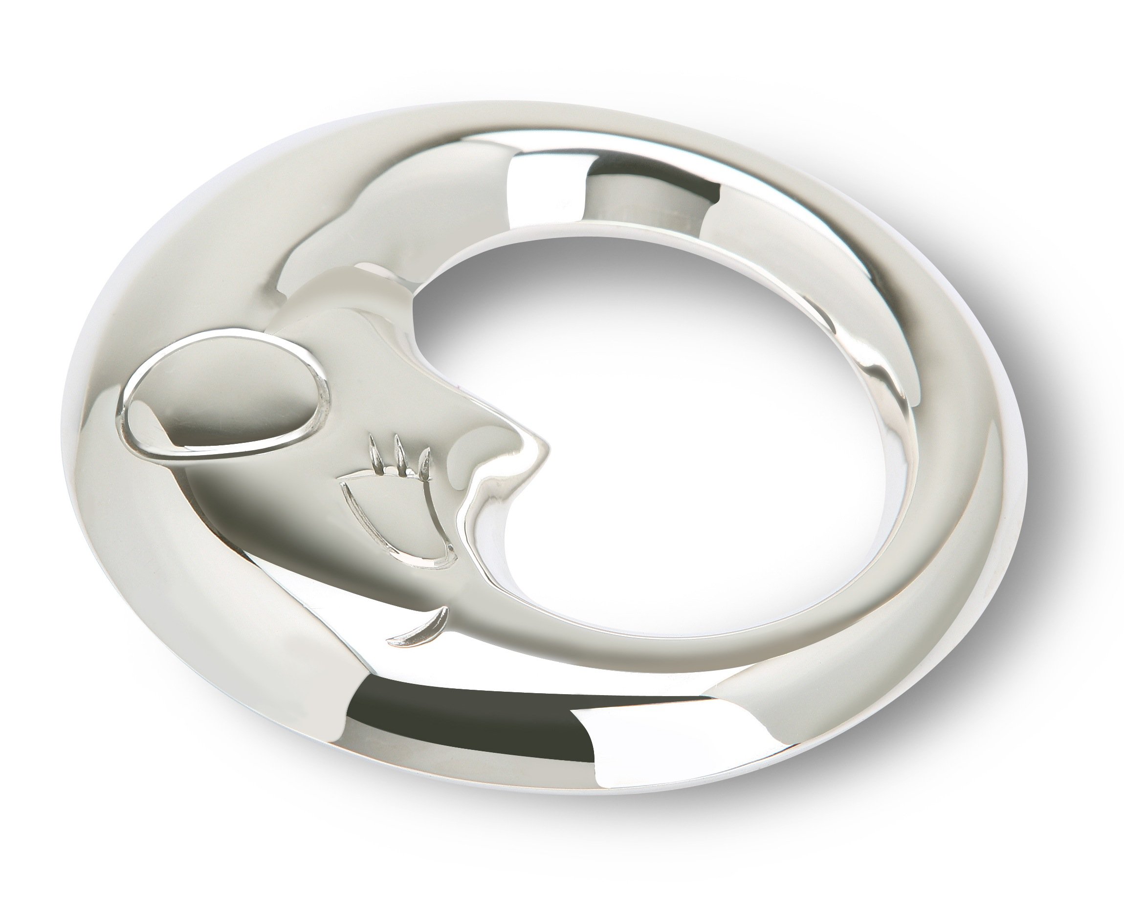 Krysaliis ��������󥰥���С� �ࡼ���ȥ� ������ �֤���� �ˤλҤȽ��λ� - �ѿ����ʤ� �ѵ��� ������������ǽ ���ե� - ���������եȥܥ�...