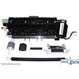 Maintenance Kit for HP Laserjet M3027 M3035 P300