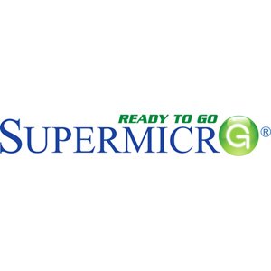 Supermicro X8DTT-F �����С��ޥ����ܡ��� - Intel - Socket B LGA-1366 - x �Х륯�ѥå�